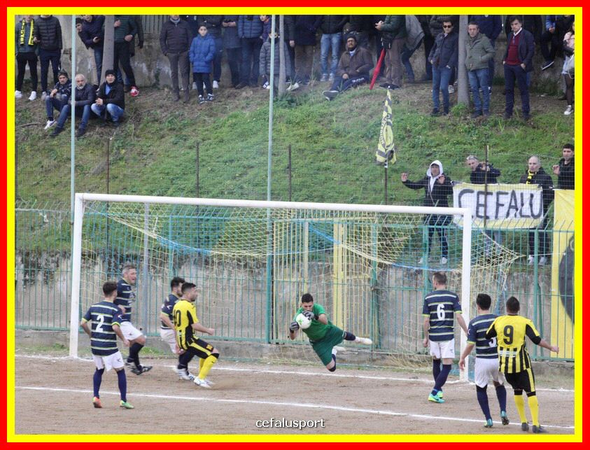 190203 sport 188_tn.jpg
